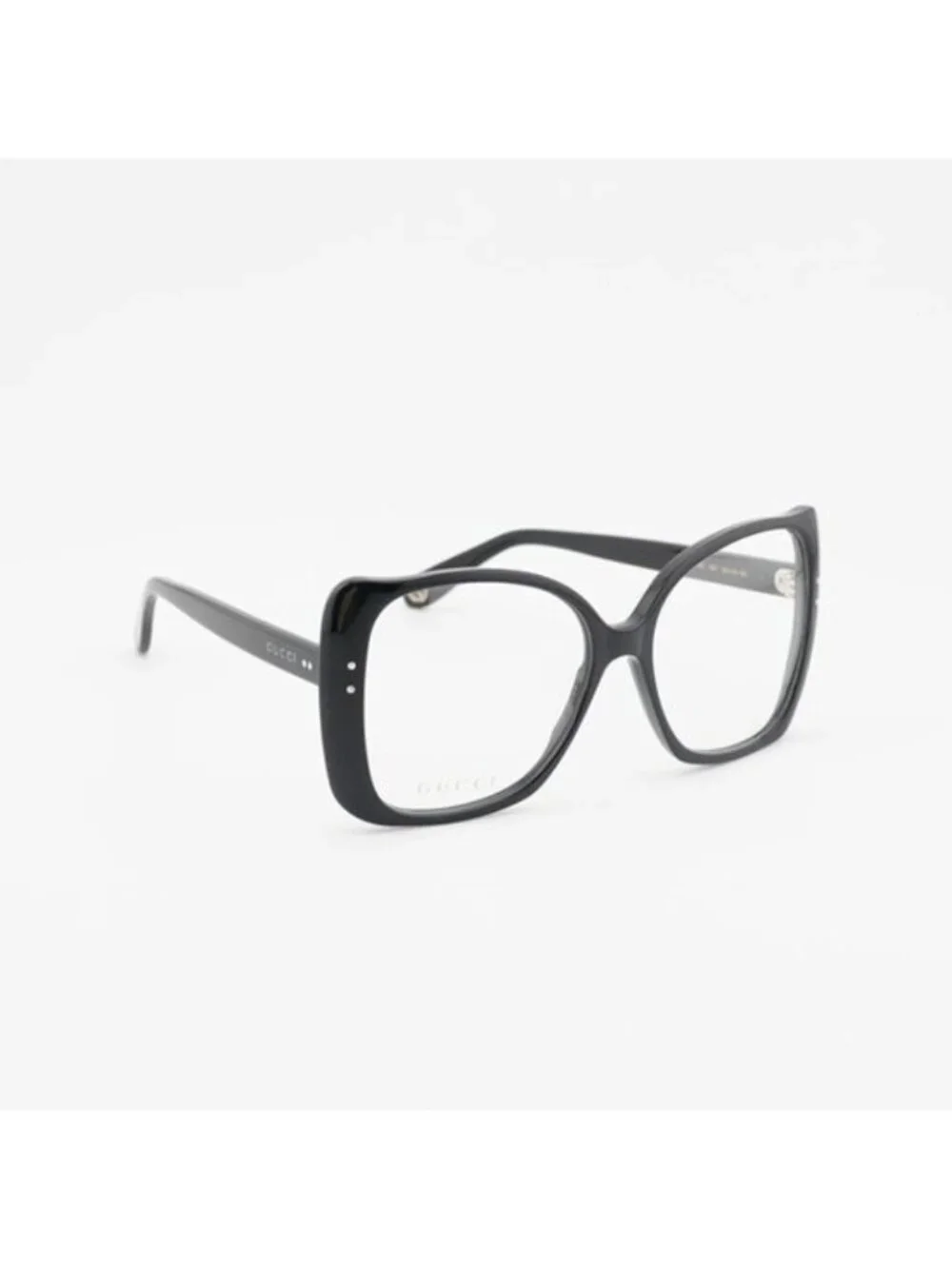 Gucci authentic gg0473o